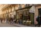 Vente fonds de commerce de 100m² à Saint-Mandé