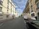 Vente fonds de commerce de 100m² à Saint-Mandé