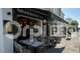 Restaurant 241 M2