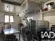 Vente restaurant lic IV à Saint-Martin-des-Noyers