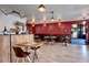 AV Superbe bar restaurant Saint-Martin-La-Garenne
