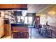 AV Superbe bar restaurant Saint-Martin-La-Garenne