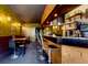 AV Superbe bar restaurant Saint-Martin-La-Garenne
