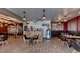 AV Superbe bar restaurant Saint-Martin-La-Garenne
