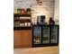 AV Superbe bar restaurant Saint-Martin-La-Garenne