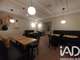 Vente restaurant de 120m² à Saint-Maur-des-Fossés
