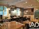 Vente restaurant de 120m² à Saint-Maur-des-Fossés
