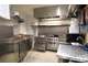 Vente restaurant refait à neuf 100m² Saint-Maurice