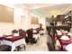 Vente restaurant refait à neuf 100m² Saint-Maurice