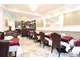 Vente restaurant refait à neuf 100m² Saint-Maurice