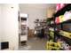 Vente restaurant refait à neuf 100m² Saint-Maurice