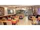 Vente restaurant à Saint-Maximin-la-Sainte-Baume