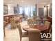 Vente restaurant à Saint-Maximin-la-Sainte-Baume