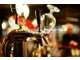 Vente restaurant brasserie St Maximin La Ste Baume