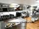 Vente restaurant brasserie St Maximin La Ste Baume