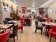Restaurant + Bar Licence IV - Terrasse