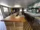Vente FDC restaurant 50 couverts à Saint-Pantaléon