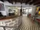 Vente FDC restaurant 50 couverts à Saint-Pantaléon