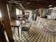 Vente FDC restaurant 50 couverts à Saint-Pantaléon