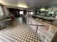 Vente FDC restaurant 50 couverts à Saint-Pantaléon