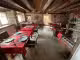 Vente FDC restaurant 50 couverts à Saint-Pantaléon