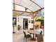 AV restaurant d'exception, Saint-Paul lez Durance
