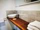 Vente FDC bar restaurant & chambres dans le Tarn