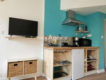 Vente FDC bar restaurant & chambres dans le Tarn