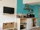 Vente FDC bar restaurant & chambres dans le Tarn