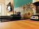 Vente FDC bar restaurant & chambres dans le Tarn