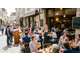 AV murs et fonds bar-restaurant à Saint-Pourçain