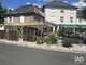 Restaurant à Saint-Viance
