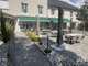 Restaurant à Saint-Viance