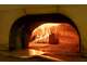 A vendre superbe pizzeria Sainte-Cécile-les-Vignes