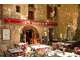 A vendre superbe pizzeria Sainte-Cécile-les-Vignes