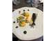 Vente restaurant de plage Golfe de Saint Tropez