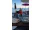 Vente restaurant de plage Golfe de Saint Tropez