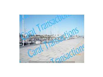 Vente restaurant avec salle de 30 places Vendée