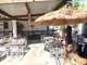 Vente restaurant avec terrasse à Salles d'Aude