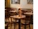 Vente restaurant du midi Sud Saône et Loire