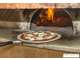 A vendre restaurant pizzeria en Sud Sarthe