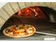 A vendre restaurant pizzeria en Sud Sarthe
