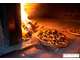 A vendre restaurant pizzeria en Sud Sarthe