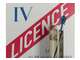 Vente restaurant licence IV emplacement N°1 Sarthe