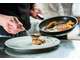Vente restaurant licence IV emplacement N°1 Sarthe