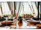Vente restaurant licence IV emplacement N°1 Sarthe