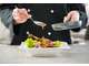 Vente restaurant licence IV emplacement N°1 Sarthe
