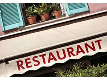 Vente restaurant licence IV emplacement N°1 Sarthe