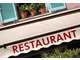 Vente restaurant licence IV emplacement N°1 Sarthe