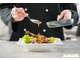 A vendre restaurant Licence IV empl N°1 en Sarthe